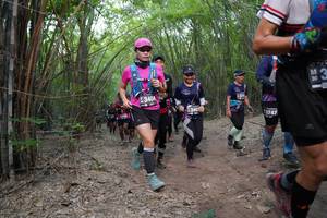 BIB: 3404, 3462, 3747
                            <button type="button" onclick="openModal(4351632)" class="btn btn-primary btn-sm float-right btn-popup" data-toggle="modal" data-target=".modal-high-quality">
                        <i class="fas fa-shopping-cart"></i> Add to Cart
                    </button>
                                            <button type="button" onclick="isThisMe(4351632, true)" class="btn btn-success btn-sm float-right btn-popup btn-isme hidden" data-toggle="tooltip" data-placement="bottom" title="นี่คือรูปของคุณใช่ไหม คลิกที่นี่เพื่อเอาเข้าอัลบั้ม">
                        <i class="fas fa-plus"></i> Add to album
                    </button>
                    <button type="button" onclick="isThisMe(4351632, false)" class="btn btn-warning btn-sm float-right btn-popup btn-isnotme hidden">
                        <i class="fas fa-ban"></i> Remove from album
                    </button>